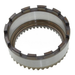 Ведомая шестерня перфоратора Makita HR5001C оригинал 226761-6 (d48*62 h27)