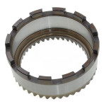 Ведомая шестерня перфоратора Makita HR5001C оригинал 226761-6 (d48*62 h27)
