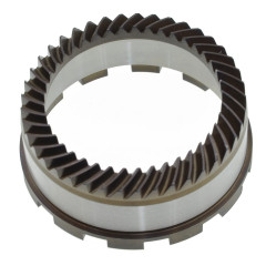 Ведомая шестерня перфоратора Makita HR5001C оригинал 226761-6 (d48*62 h27) 2