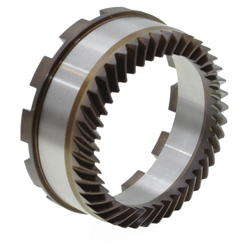 Ведена шестерня перфоратора Makita HR5001C оригінал 226761-6 (d48*62 h27)