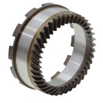 Ведомая шестерня перфоратора Makita HR5001C оригинал 226761-6 (d48*62 h27)