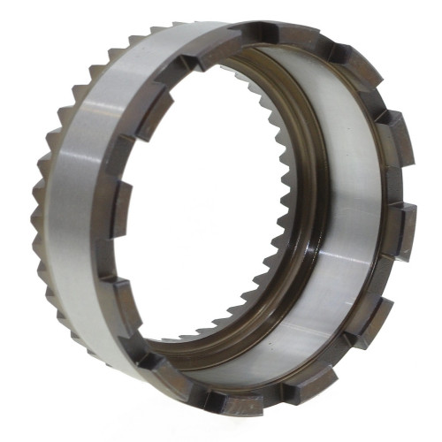 Ведомая шестерня перфоратора Makita HR5001C оригинал 226761-6 (d48*62 h27)