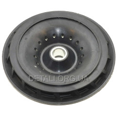 Крильчатка відбійного молотка Bosch 11E / 11DE №3 аналог 1616610083 2