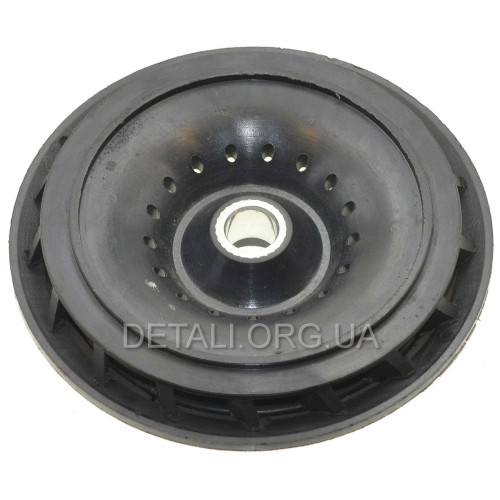 Крильчатка відбійного молотка Bosch 11E / 11DE №3 аналог 1616610083