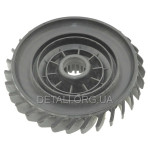 крильчатка МШУ d14*88 №1