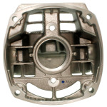 корпус болгарки Makita 9069 оригінал 135079-3