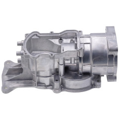 Корпус редуктора (картеру В) перфоратора Makita HR 5202 C