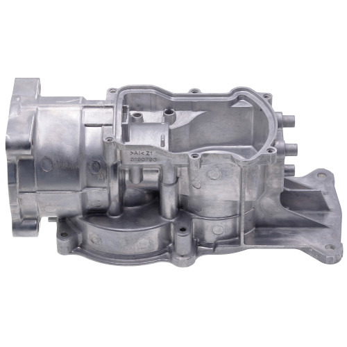 Корпус редуктора (картеру В) перфоратора Makita HR 5202 C