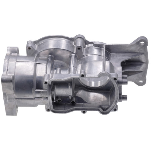 Корпус редуктора (картеру В) перфоратора Makita HR 5202 C