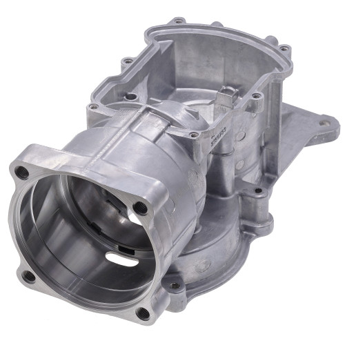 Корпус редуктора (картеру В) перфоратора Makita HR 5202 C