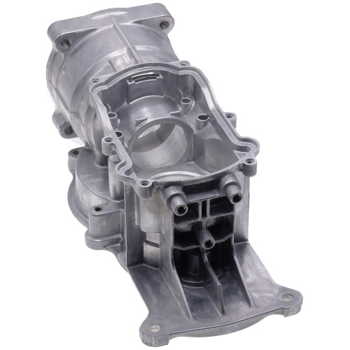 Корпус редуктора (картеру В) перфоратора Makita HR 5202 C