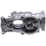 Корпус редуктора (картеру В) перфоратора Makita HR 5202 C