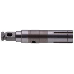 Ствол перфоратора Makita HR2800 оригінал 158285-3 2