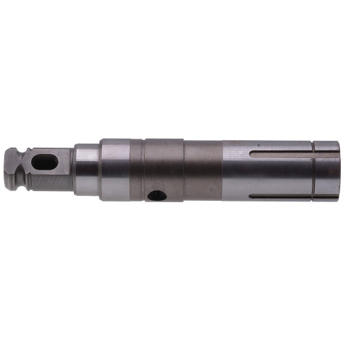 Ствол перфоратора Makita HR2800 оригінал 158285-3