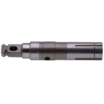 Ствол перфоратора Makita HR2800 оригінал 158285-3