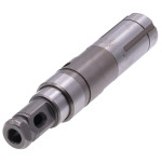 Ствол перфоратора Makita HR2800 оригінал 158285-3