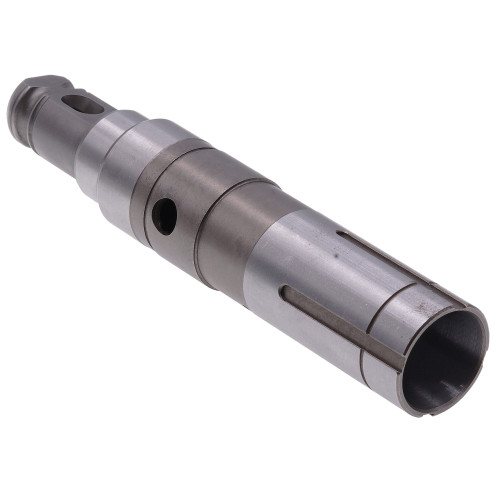 Ствол перфоратора Makita HR2800 оригінал 158285-3