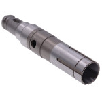 Ствол перфоратора Makita HR2800 оригінал 158285-3