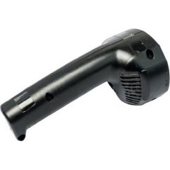 Рукоятка в сборе болгарки Makita 9047/9049/9059 оригинал 182842-5