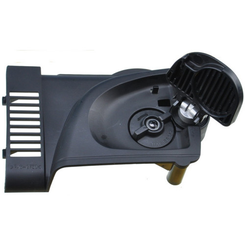 Защитный кожух цепная пила Makita UC3030A оригинал 187088-8 188858-8