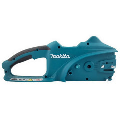 корпус ланцюгової електропили Makita UC3020A оригінал 188089-9