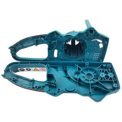 корпус ланцюгової електропили Makita UC3020A оригінал 188089-9 2