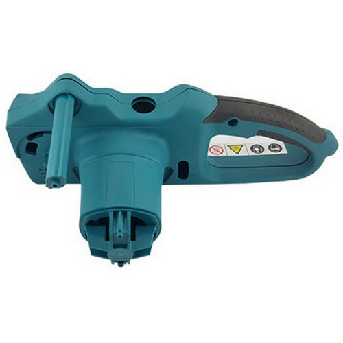 корпус ланцюгової електропили Makita UC3020A оригінал 188089-9