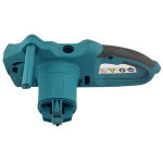 корпус ланцюгової електропили Makita UC3020A оригінал 188089-9