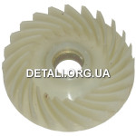 крыльчатка d16*78 №4