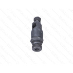 Матрица для насадки SN160 Sturm SN160H