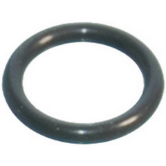 Кільце компресійне d10*14 перфоратора Makita HR2400 оригінал 213063-9