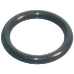 Кольцо компрессионное d10*14 перфоратора Makita HR2400 оригинал 213063-9