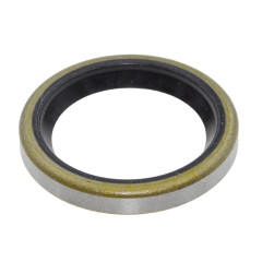 Cальник d16*22 прямой болгарки Makita GD0800C оригинал 213209-7