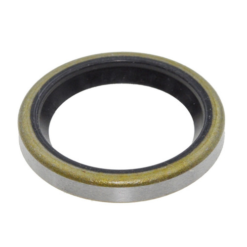 Cальник d16*22 прямой болгарки Makita GD0800C оригинал 213209-7