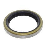 Cальник d16*22 прямой болгарки Makita GD0800C оригинал 213209-7