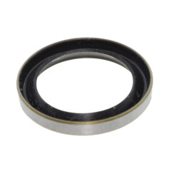 Cальник d16*22 прямой болгарки Makita GD0800C оригинал 213209-7 2