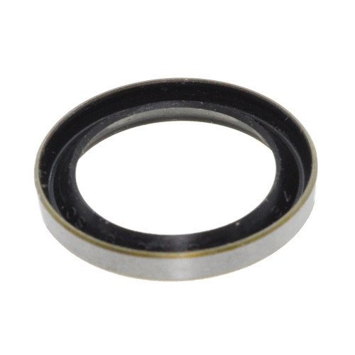 Cальник d16*22 прямой болгарки Makita GD0800C оригинал 213209-7