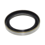 Cальник d16*22 прямой болгарки Makita GD0800C оригинал 213209-7