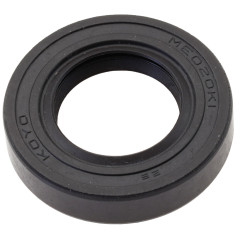 Сальник перфоратора Makita HR2010 оригинал 213313-2 (d19*35 h8 мм)