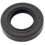 Сальник перфоратора Makita HR2010 оригинал 213313-2 (d19*35 h8 мм)