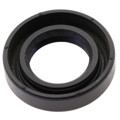 Сальник перфоратора Makita HR2010 оригинал 213313-2 (d19*35 h8 мм) 2