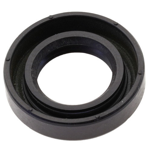 Сальник перфоратора Makita HR2010 оригинал 213313-2 (d19*35 h8 мм)