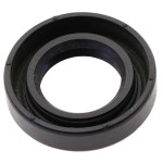 Сальник перфоратора Makita HR2010 оригинал 213313-2 (d19*35 h8 мм)