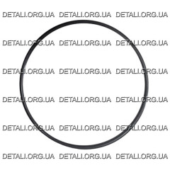 Кільце круглого перетину перфоратора Makita HR 5212 C оригінал 213766-5