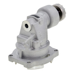 Корпус реноватора Makita TM3000C оригінал 142399-8 2