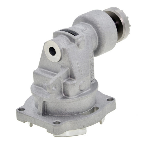 Корпус реноватора Makita TM3000C оригінал 142399-8