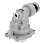 Корпус реноватора Makita TM3000C оригінал 142399-8