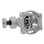 Корпус реноватора Makita TM3000C оригінал 142399-8