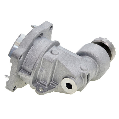 Корпус реноватора Makita TM3000C оригінал 142399-8