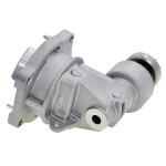 Корпус реноватора Makita TM3000C оригінал 142399-8
